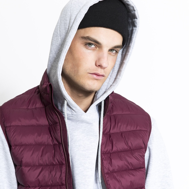 Vest "Vest" Vest "Vest"